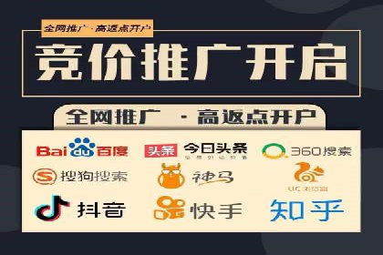 sem托管服务实战案例：精准定位，广告投放效果显著